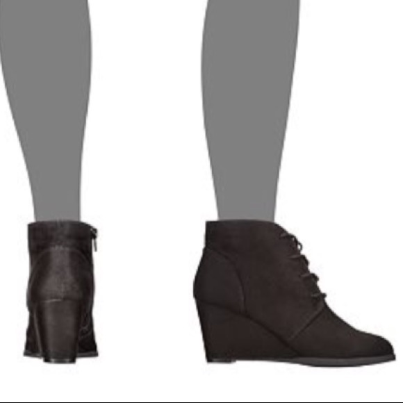 🆕 NEW AMERICAN RAG Cie BAYLIE SHOES SIZE 12 - Picture 2 of 2